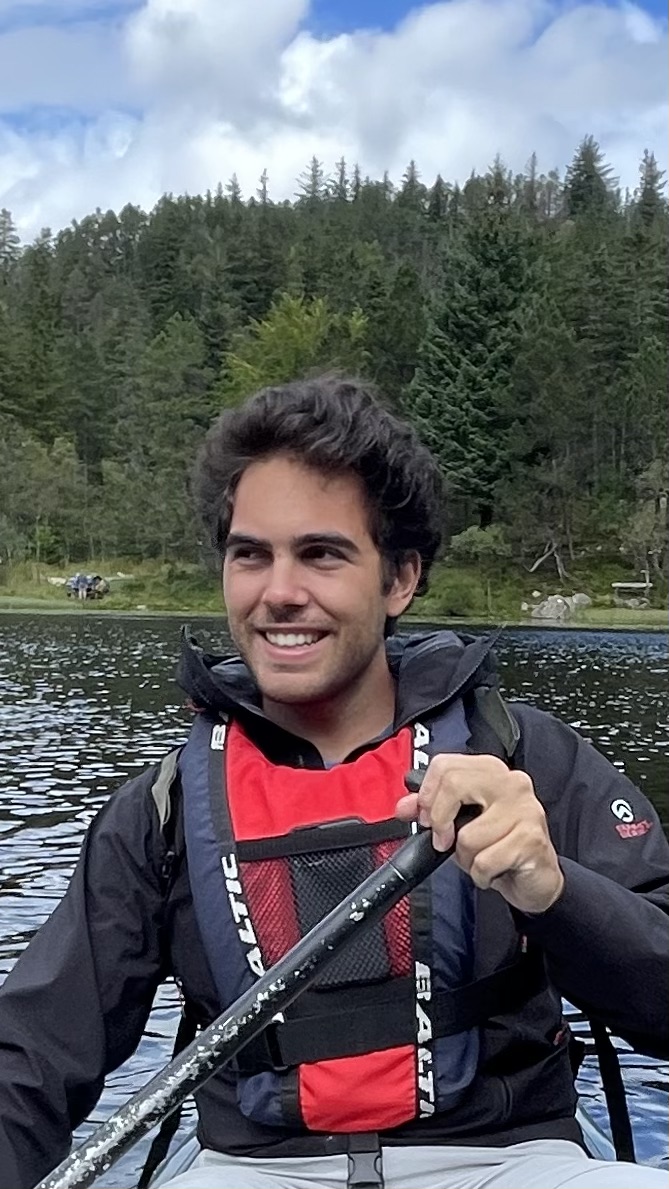 Federico Marini